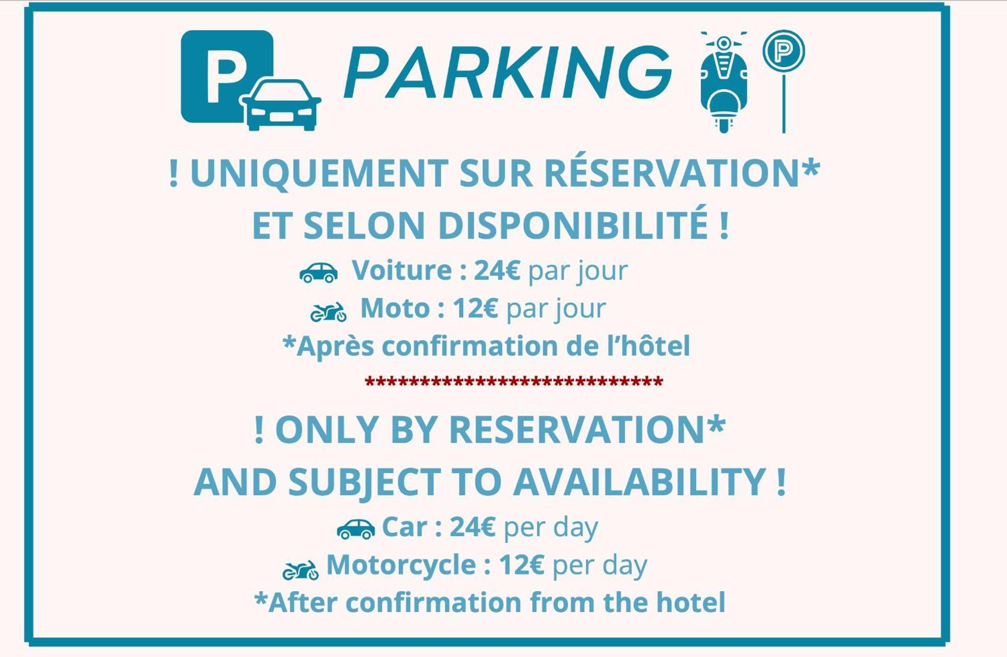 Flots D'azur 3* Nice