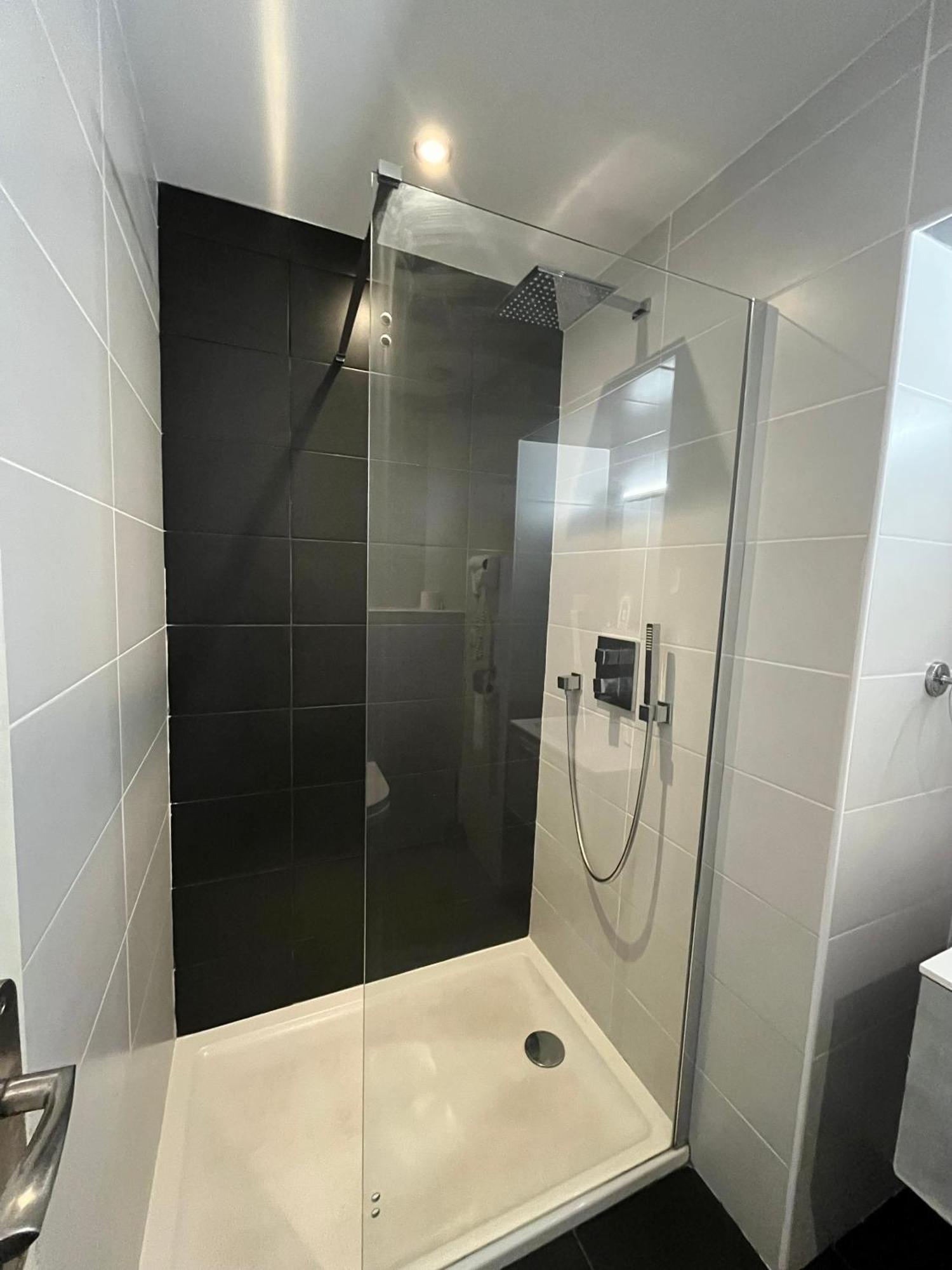Hotel Flots D'azur 3*