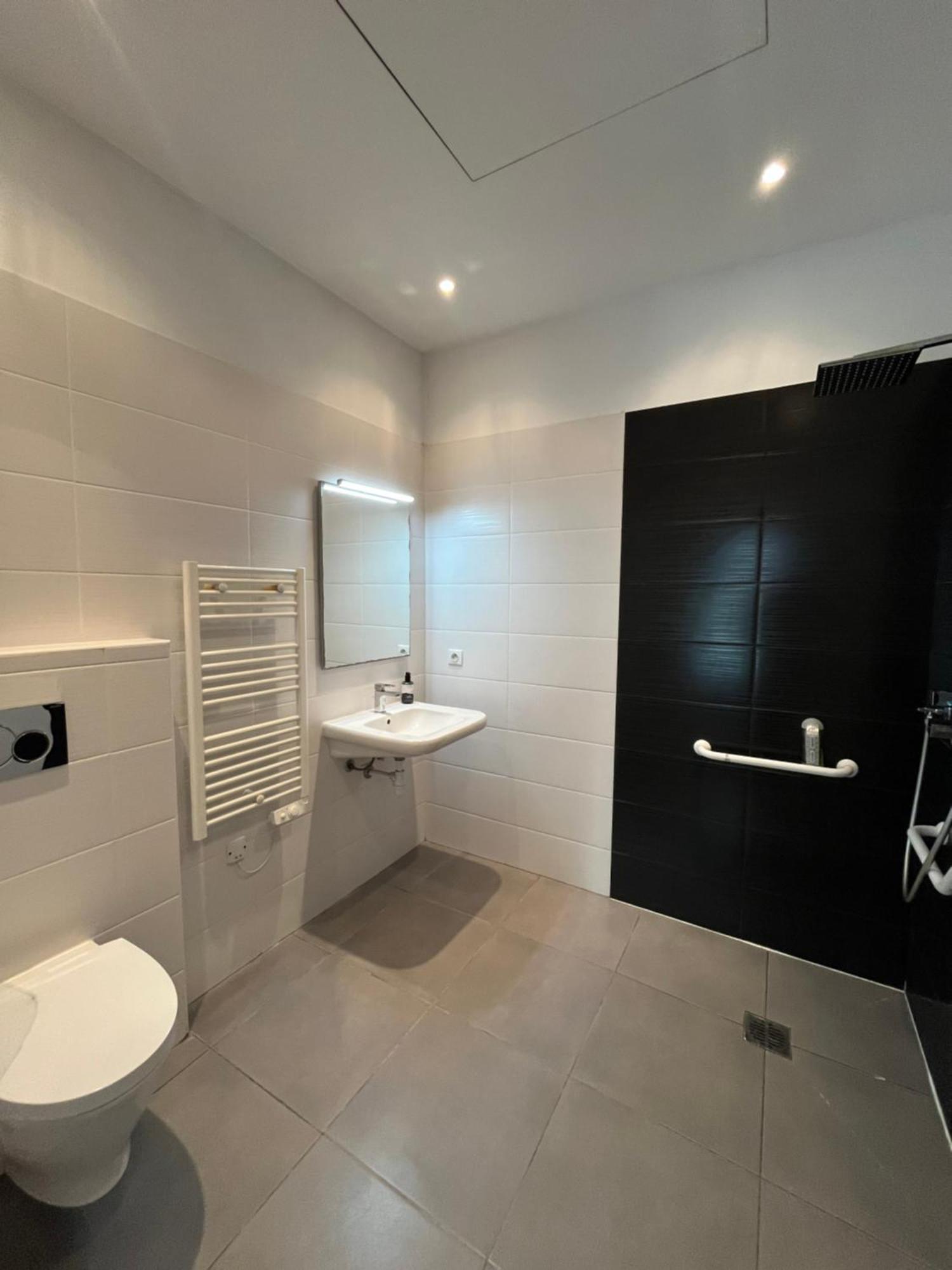 Flots D'azur Hotel 3*