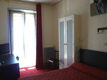 Hotel Flots D'azur