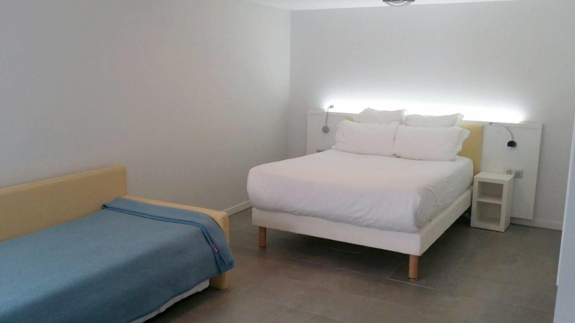 Flots D'azur 3*